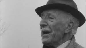 VJ Day 75th anniversary of end of WWII