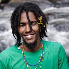 Family Lodge http://palulucamping.com/family-lodge/ @ Palulu Camping