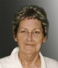 Gaudreault (Morissette), Rita