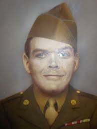 Happy Memorial Day, Thanks Grandpa for your service. Bubby Bumgardner WW2  Served: 12-9-1942 to 1-29-1946 R.I.P -1994