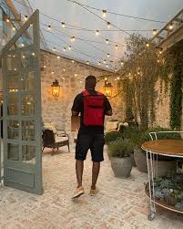 Madson Gabriel (@madsondrummer) • Instagram photos and videos