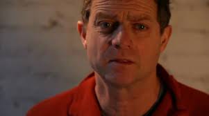 Westgate Dental Corporation