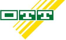 Eine garage kann aus fertigteilen aus beton oder wie bei ott garagen als ein bauteil auf die baustelle geliefert werden. Garagen Nach Mass Vom Hersteller Kaufen Ott Garagen