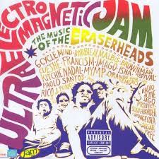 Alapaap (skies) by eraserheads listen on spotify. 8tracks Radio Eraserheads Cover 17 Songs Free And Music Playlist