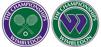 Wimbledon is one of the four grand slam tennis tournaments, the other three majors being the australian open, french open and us open. Wimbledon Championships Wikipedia