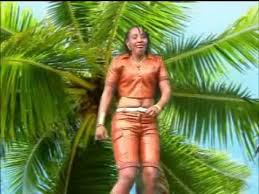 This is a portal built just for mobile downloads. Download Luhya Best Songs Luhya Songs Kenya Luhya Isukuti Mix 2017 Download Video Mp4 Audio Mp3 2021