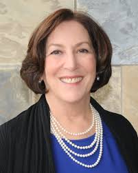 Alliance Travel Partners