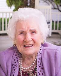 Obituary information for Elizabeth Garman Eakin