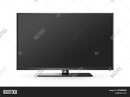 Buy gopro hero7 black — waterproof action camera with touch screen 4k ultra hd video 12mp photos 720p live streaming stabilization online at low price in india on amazon.in. Bild Und Foto Zu Tv Kostenlose Probeversion Bigstock