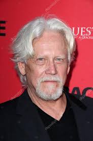 Bruce Davison — Stock Editorial Photo © Jean_Nelson #51353593