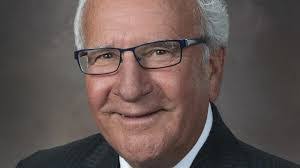 Sidney Hopper's Instagram, Twitter & Facebook