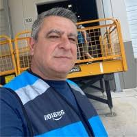 100+ "Erdogan &" profiles