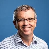 James D. (JD) Bramble