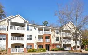 ~ no section 8 accepted. 4 Bedroom Houses For Rent In Atlanta Ga Rentals Com