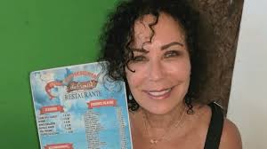 NBC6 Responds helps woman recover thousands after travel insurance claim  was denied