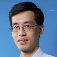 Iffco malaysia sdn bhd (imsb) was established in 1999 and employs 325 people. 6 Foong King Profiles Linkedin