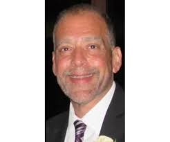 William "Billy" Conley Obituary (2021)