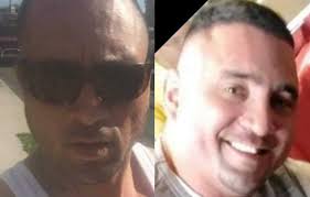 Man charged with stabbing Staten Island father to death: DA