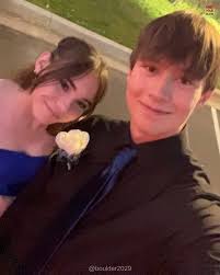 CU Boulder 2029 Class Bios