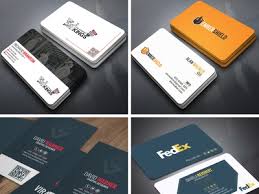 Jul 22, 2021 · ink business cash® credit card. Business Card Designs By Raaz Shashi Dawan On Dribbble