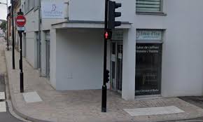 Viamichelin e i suoi partner ti consentono di prenotare con pochi click la tua camera d'albergo, il bed. Envie D Etre Colmar Telephone Rdv Avis