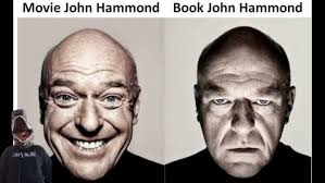 138: Thoughts On Paint Applications (ft Jay Carriere PNSO Ankylosaurus  Repaint)