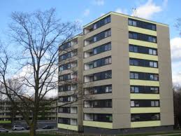 Jetzt passende mietwohnungen bei immonet finden! 3 5 Zimmer Etagenwohnung Mit Balkon Zur Miete In Dortmund Eving