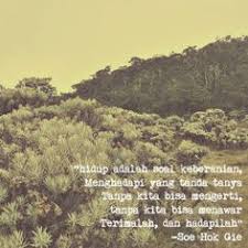 Kali ini aku,mencoba menik mati keindahan senja dan aku ingin,. 17 Poetry Ideas Words Quotes Words Of Wisdom