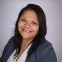 1200+ "Smalling" profiles