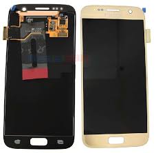 Zunächst müssen sie sich bewusst sein, dass es nicht ohne weiteres möglich ist, das display zu tauschen. Inlocuire Display Cu Touchscreen Samsung Sm G930f Galaxy S7 Gold Oem Original Remogsm