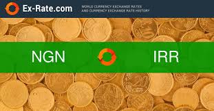 15 bitcoin = 15 × nigerian naira = nigerian naira. How Much Is 10000 Naira Ngn To Rial Irr According To The Foreign Exchange Rate For Today