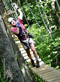 Cabins near new river gorge. Resort To Open New Cabins Near New River Gorge By End Of May West Virginia Explorer