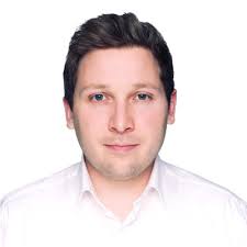 Advanced SAFe Practice Consultant (ASPC) Certification Path