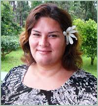 Jenny's Heroes U.S.A.