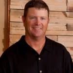 Dr. Joan Albrecht, DDS, Dentistry