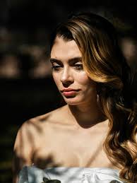 Nadya Andreeva Photography (@NadyaAndreevaPhotography) • Facebook