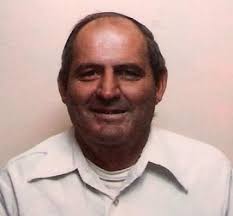 John Pleiser Obituary