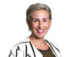 29 Most Powerful Executives at Advertising Company Publicis