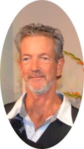 Tribute for Claude Randall Webb