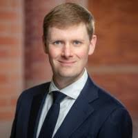 Jason Grider Email & Phone Number