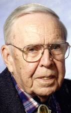 Lee Bjorklund Obituary (2013)