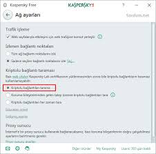 Opera Vpn Baglanmiyor Sorunu Ve Cozumu