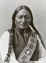 prgottbooks: Historicals