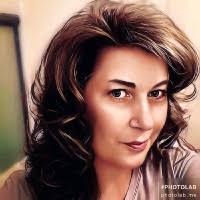 4 "Cheri Puckett" profiles