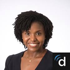 Doctors at Methodist Hospital-San Antonio in San Antonio, TX