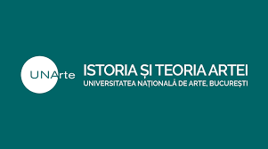 Facultatea De Istoria È™i Teoria Artei Universitatea NaÈ›ionalÄƒ De Arte