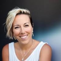 30+ "Bolinger" profiles