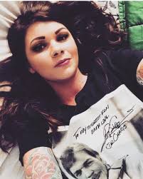 Thrill me! Just laying here dreaming of Sir Tom of Atkins.