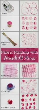 Les black's amazing pink holes — it was pink 00:45. Pink Chris W Plastic Storage Jar For 500 Ball Head Quilting Pins With Pin Cushion Lid For Easy Sewing Arts Crafts Sewing Surclima Pins Pincushions