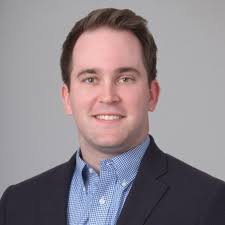 My One Medical Source® (MOMS)